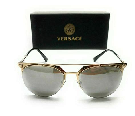 Versace Sunglasses for sale in Augusta, Georgia 